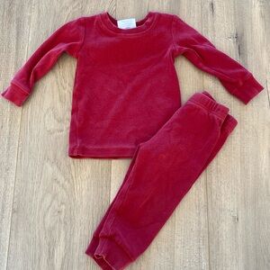 Mebie Baby Set ❤️